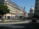  rue Soufflot
